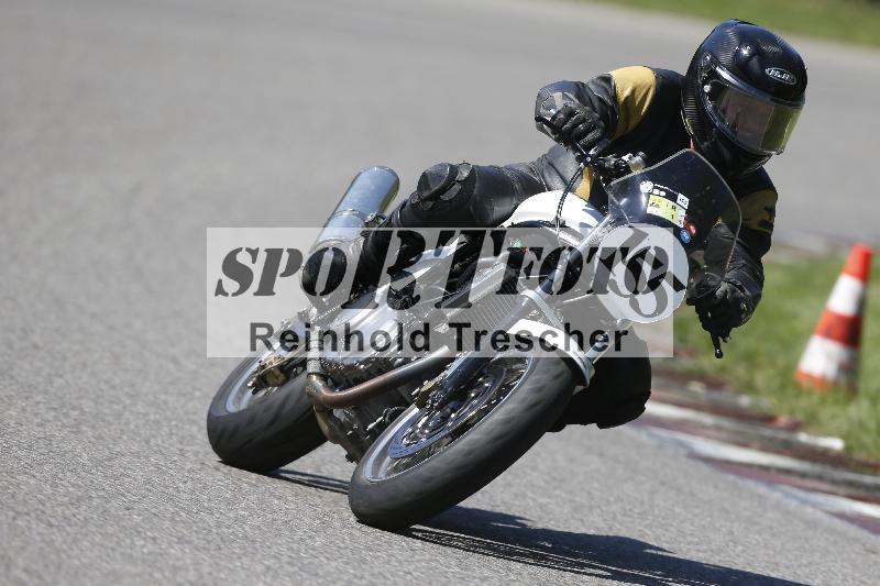 /12 30.04.2025 Speer Racing ADR/Classic/155